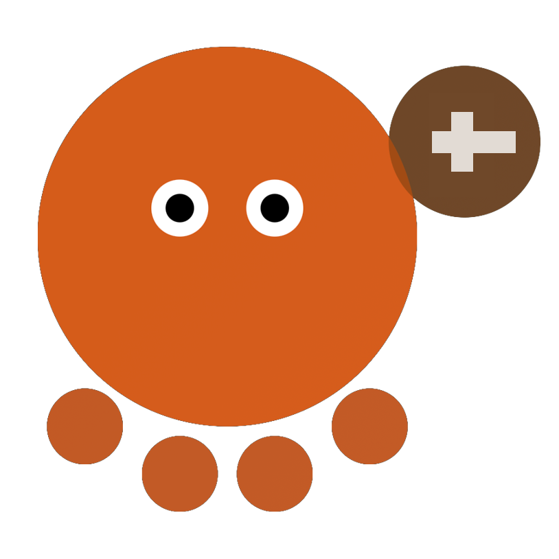 Logo JOUER+